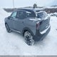 3N8AP6CB5SL353733 2025 Nissan Kicks Sv auction photo thumbnail 3