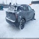 3N8AP6CB5SL353733 2025 Nissan Kicks Sv auction photo thumbnail 4