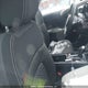 3N8AP6CB5SL353733 2025 Nissan Kicks Sv auction photo thumbnail 5