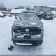 3N8AP6CB5SL353733 2025 Nissan Kicks Sv auction photo thumbnail 6