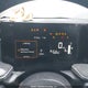 3N8AP6CB5SL353733 2025 Nissan Kicks Sv auction photo thumbnail 7