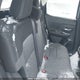 3N8AP6CB5SL353733 2025 Nissan Kicks Sv auction photo thumbnail 8