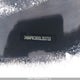 3N8AP6CB5SL353733 2025 Nissan Kicks Sv auction photo thumbnail 9