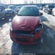 1C3CDFBA9DD220864 2013 Dodge Dart Sxt auction photo thumbnail 12