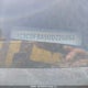 1C3CDFBA9DD220864 2013 Dodge Dart Sxt auction photo thumbnail 17