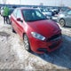 1C3CDFBA9DD220864 2013 Dodge Dart Sxt auction photo thumbnail 1