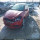 1C3CDFBA9DD220864 2013 Dodge Dart Sxt auction photo thumbnail 2