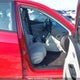 1C3CDFBA9DD220864 2013 Dodge Dart Sxt auction photo thumbnail 5