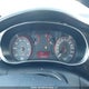 1C3CDFBA9DD220864 2013 Dodge Dart Sxt auction photo thumbnail 7