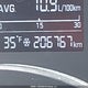 5NPD74LF4HH081779 2017 Hyundai Elantra Le auction photo thumbnail 16