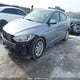 5NPD74LF4HH081779 2017 Hyundai Elantra Le auction photo thumbnail 2