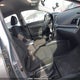 5NPD74LF4HH081779 2017 Hyundai Elantra Le auction photo thumbnail 5