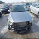 5NPD74LF4HH081779 2017 Hyundai Elantra Le auction photo thumbnail 6