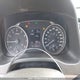 5NPD74LF4HH081779 2017 Hyundai Elantra Le auction photo thumbnail 7