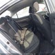 5NPD74LF4HH081779 2017 Hyundai Elantra Le auction photo thumbnail 8