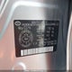 5NPD74LF4HH081779 2017 Hyundai Elantra Le auction photo thumbnail 9