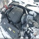 WAUEACF53RA022635 2024 Audi A5 45 Technik auction photo thumbnail 10