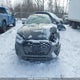 WAUEACF53RA022635 2024 Audi A5 45 Technik auction photo thumbnail 11