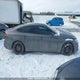 WAUEACF53RA022635 2024 Audi A5 45 Technik auction photo thumbnail 12