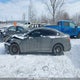 WAUEACF53RA022635 2024 Audi A5 45 Technik auction photo thumbnail 13