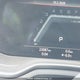 WAUEACF53RA022635 2024 Audi A5 45 Technik auction photo thumbnail 14
