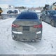 WAUEACF53RA022635 2024 Audi A5 45 Technik auction photo thumbnail 15