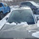 WAUEACF53RA022635 2024 Audi A5 45 Technik auction photo thumbnail 16