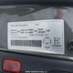 WAUEACF53RA022635 2024 Audi A5 45 Technik auction photo thumbnail 17