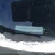 WAUEACF53RA022635 2024 Audi A5 45 Technik auction photo thumbnail 18