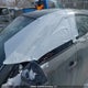 WAUEACF53RA022635 2024 Audi A5 45 Technik auction photo thumbnail 19