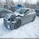 WAUEACF53RA022635 2024 Audi A5 45 Technik auction photo thumbnail 2