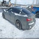 WAUEACF53RA022635 2024 Audi A5 45 Technik auction photo thumbnail 3