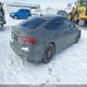 WAUEACF53RA022635 2024 Audi A5 45 Technik auction photo thumbnail 4