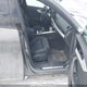 WAUEACF53RA022635 2024 Audi A5 45 Technik auction photo thumbnail 5