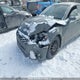 WAUEACF53RA022635 2024 Audi A5 45 Technik auction photo thumbnail 6