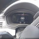 WAUEACF53RA022635 2024 Audi A5 45 Technik auction photo thumbnail 7