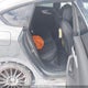 WAUEACF53RA022635 2024 Audi A5 45 Technik auction photo thumbnail 8