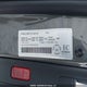 WAUEACF53RA022635 2024 Audi A5 45 Technik auction photo thumbnail 9