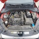 3VWG57BU8KM038100 2019 Volkswagen Jetta Sel Premium auction photo thumbnail 10