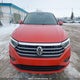 3VWG57BU8KM038100 2019 Volkswagen Jetta Sel Premium auction photo thumbnail 13
