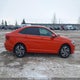 3VWG57BU8KM038100 2019 Volkswagen Jetta Sel Premium auction photo thumbnail 14