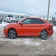 3VWG57BU8KM038100 2019 Volkswagen Jetta Sel Premium auction photo thumbnail 15