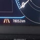 3VWG57BU8KM038100 2019 Volkswagen Jetta Sel Premium auction photo thumbnail 16
