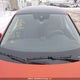 3VWG57BU8KM038100 2019 Volkswagen Jetta Sel Premium auction photo thumbnail 18