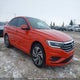 3VWG57BU8KM038100 2019 Volkswagen Jetta Sel Premium auction photo thumbnail 1