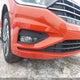 3VWG57BU8KM038100 2019 Volkswagen Jetta Sel Premium auction photo thumbnail 21