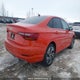 3VWG57BU8KM038100 2019 Volkswagen Jetta Sel Premium auction photo thumbnail 4