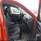 3VWG57BU8KM038100 2019 Volkswagen Jetta Sel Premium auction photo thumbnail 5