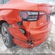 3VWG57BU8KM038100 2019 Volkswagen Jetta Sel Premium auction photo thumbnail 6