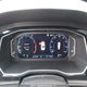 3VWG57BU8KM038100 2019 Volkswagen Jetta Sel Premium auction photo thumbnail 7